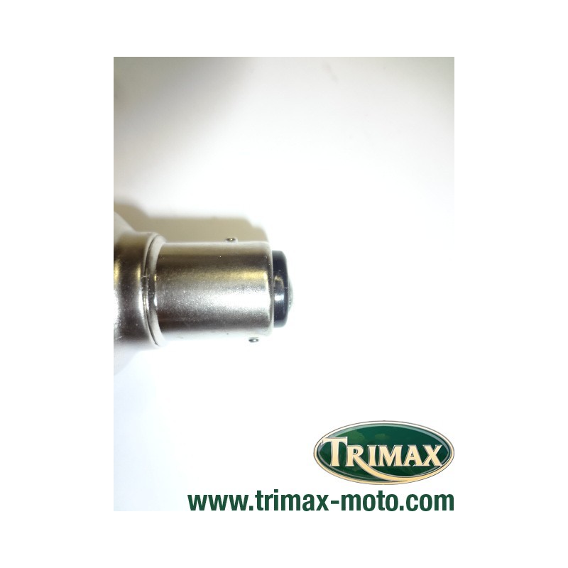 ampoule feu arrière LED pour tous T3 / T4 - Trimax-Moto