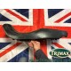 selle T3 standard (aucun dosseret possible) n°3