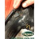 selle T3 standard (aucun dosseret possible) n°5