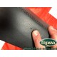 selle T3 standard (dosseret possible) n°4